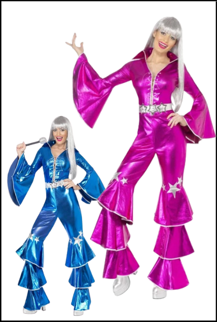 1970s Dancing Dream
Shop instore or online at Singapore Charlie Cairns Australia