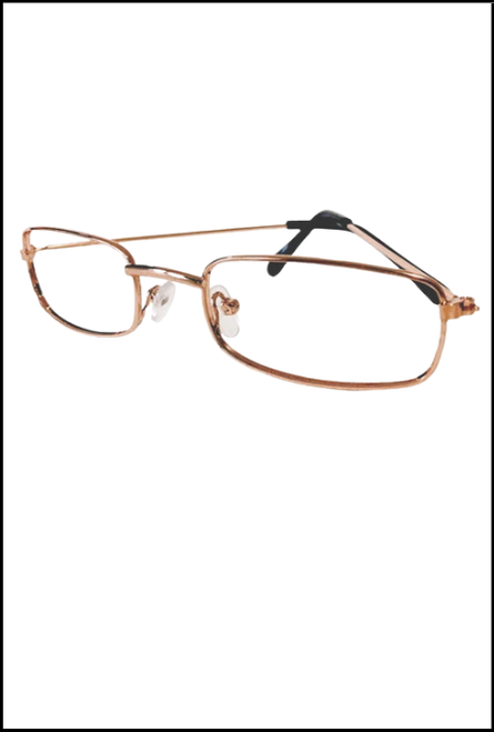 Granny Glasses
Shop Instore or Online at Singapore Charlie Cairns Australia