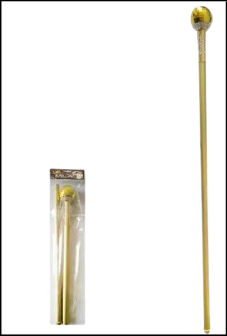 Bling Cane
Shop Instore or Online at Singapore Charlie Cairns Australia today