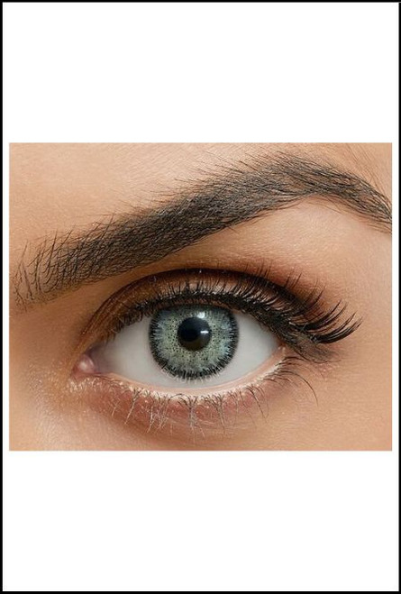 Sweet Dawn Contact Lens, Fancy Dress, Shop online or instore at Singapore Charlie Cairns Australia.