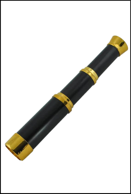 Pirate Telescope
Shop online or instore at Singapore Charlie Cairns Australia