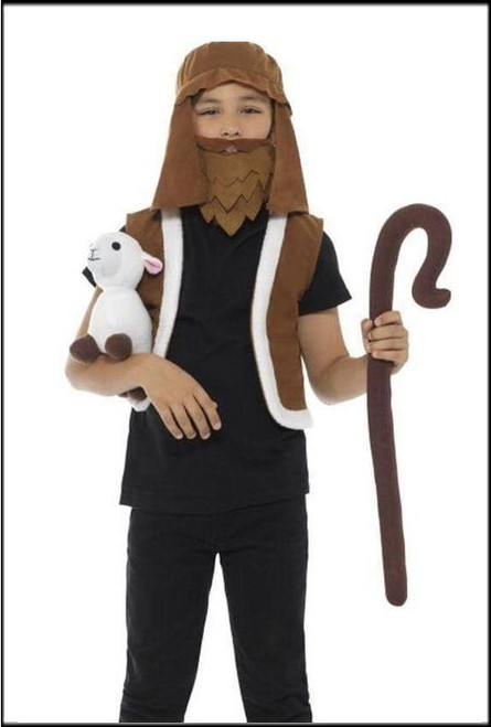 99735 Kids Shepherd Kit