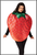 Adult Strawberry Costume , Food, Fancy Dress, Unisex, Shop online or instore at Singapore Charlie Costume Shop in Cairns Australia.