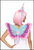 Magical Unicorn Kit with Horn Headpiece and Wings