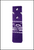 Dark purple bandana. Shop online or instore at Singapore Charlie's Cairns Australia.