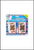 Vegas Style Playing Cards With Dice 2pk, Novelty Gifts, Gag Gift, Fun, Party Game, Housewarming, Ice Breaker, Shop online or instore at Singapore Charlie Cairns Australia.