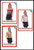 Sequin Boob tube top, Fancy Dress, Mardi Gras. Shop online or instore at Singapore Charlie Cairns Australia.