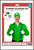 Purchase this Luigi Kit that includes his gloves, hat, moustache, suspender's & gloves purchase online or in our store at Singapore Charlie, Cairns, Australia. Perfect for just last minute accessories or just to get into character. One size fits most.