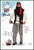 Men's Long Pirate Costume, High Seas, Ship Mate, Fancy Dress, Shop online or instore at Singapore Charlie Cairns Australia.