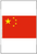 China Flag 90xm 150cm