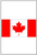 Canadian Flag 90cm x 150 cm