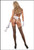 Strap Up Maid bedroom, Women's Rave ware Lingerie, Sexy, Cosplay, Rave. Shop online or instore at Singapore Charlie Cairns Australia.