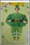 Inflatable Irish Leprechaun Costume. Shop online or instore at Singapore Charlie Cairns Australia.
