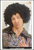 Black Afro Wig, Disco, Groovy, 70's, parties, festivals, gigs, shows, concerts, raves, events and more. Shop online or instore at Singapore Charlie Cairns Australia.