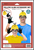Yellow Minion Set, Despicable Me, Goggles & Beanie, Fancy Dress, Shop online or instore at Singapore Charlie Cairns Australia.