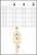 Oppo suit Size chart. Shop online or instore at Singapore Charlie Cairns Australia.