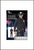 Police man costume, Cop, Robbers, Fancy Dress, Shop online or instore at Singapore Charlie Cairns Australia.
