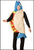 Be the meal at your next fiesta with this Fish Taco costume, one size fits most and this costume only includes the taco. Shop online or instore at Singapore Charlie's Cairns Australia.