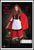 Red Riding Hood story book fairy tale Shop instore or online at Singapore Charlie Cairns.
