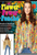 Hippie Poncho Costume, 60s, 70s, Peace, Tie Dye, Groovy, 
Shop online or instore at Singapore Charlie Cairns Australia.
