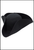 Argh me hearties! This pirate tricorn hat will put a great finishing touch to any pirate themed costume, event, party, fishing trip, play, show, carnival or festival. Shop online or instore at Singapore Charlie's Cairns Australia.