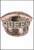 Sequin Queen Captain Hat, carnivals, concerts, gigs, festivals, or raves. 
Shop online or instore at Singapore Charlie Cairns Australia.
