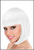 Fancy Dress, Shop online or instore at Singapore Charlie Cairns Australia.