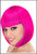 Fancy Dress, Shop online or instore at Singapore Charlie Cairns Australia.
