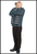 Gru Costume , Despicable Me, Minions, Fancy Dress, Villain, Movie Character, Animation, Shop online or instore at Singapore Charlie Cairns Australia.