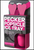 Pecker Popsicle Ice Tray, Hens Night, Bux, Party, bachelorette, bridal showers, Shop online or instore at Singapore Charlie Cairns Australia.