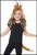 Kids Fox Kit, Fancy Dress, Animal, Halloween, Play, Shop online or instore at Singapore Charlie Cairns Australia.