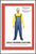 Minion Onesie Costume, Adult Fancy Dress, Book Week, Despicable Me, Movie Character, Animation, 
Shop online or instore at Singapore Charlie Cairns Australia.