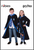 Harry Potter House Robes, Gryffindor, Hufflepuff, Ravenclaw, Slytherin, Fancy Dress, Wizard, Magical, Fantasy, Movie, Fancy Dress, Book Week, Shop online or instore at Singapore Charlie Cairns Australia.