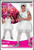 Tooth fairy, fantasy, fairy, men's costume, Available online or instore Singapore Charlie Cairns Australia