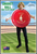 Cricket, Aussie cricket ball, ball, Shop online or instore at Singapore Charlie Cairns Australia
