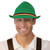 Oktober, Hat, German, feather, Shop online or in store at Singapore Charlie Cairns Australia