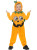 Kids, pumpkin, one-piece, Shop online or instore at Singapore Charlie Cairns Australia