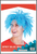 blue wig, thing 1, thing 2, suess, Shop online or instore at Singapore Charlie Cairns Australia