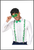 st patricks day, green, glasses, suspenders, bowtie, Shop online or instore at Singpaore Charlie Costume shop Australia