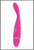 Toy, vibrator, sex toy, Shop online or in store at Singapore Charlie Cairns Australia
