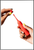 toy, vibrator, womens, Shop online or in store at Singapore Charlie Cairns Australia