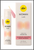sex, oral, women's toy, sex toy, clitoral, clit, Shop online or in store at Singapore Charlie Cairns Australia