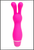 sex toy, sex, clit, vibrator, Shop online or in store at Singapore Charlie Cairns Australia