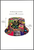 Bucket Hat, 90's, hat, themed, Shop online or in store at Singapore Charlie Cairns Australia