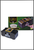 cards, shuffle, casino, party, 
Shop online or in store at Singapore Charlie Cairns Australia