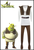 Shrek, ogre, swamp, green, Fiona, donkey,
 Shop online or in store at Singapore Charlie Cairns Australia