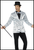 sequin jacket, sequin, sparkle, formal, fancy, jacket, Shop online or in store at Singapore Charlie Cairns Australia