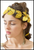 Gold Leaf Wreath Headpiece, goddess, Greek, grecian, toga, Shop online or instore at Singapore Charlie Cairns Australia