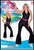 60's, 70's Disco Style Jumpsuit Costume Shop online or instore at Singapore Charlie Cairns Australia