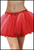Red Tutu